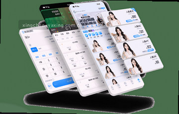 探索新知，触手可及