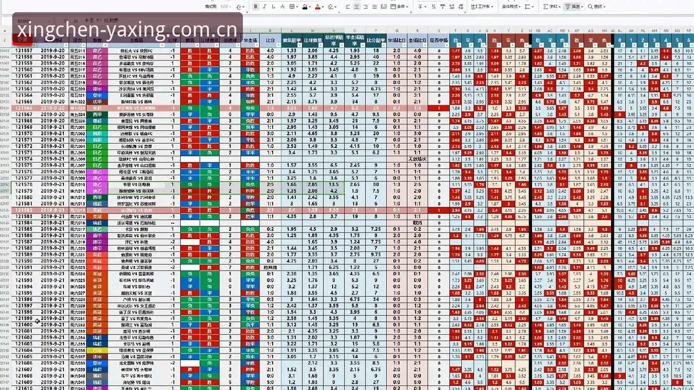 亚星首发定制版电竞赔率统计官方下载 资深用户分享亚星首发定制版电竞赔率统计官方下载实战经验