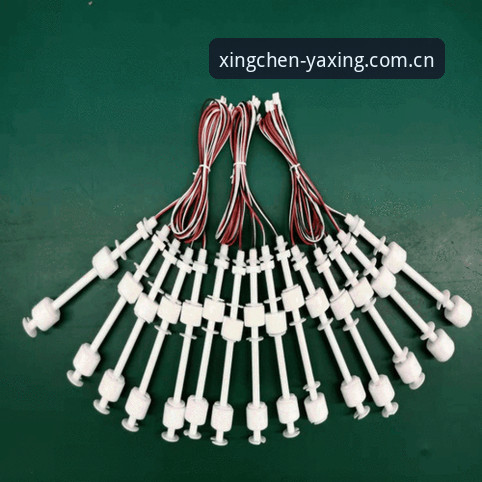亚星CN首发定制版足球水位怎么调？从v2.0.5实测看2026版入口变更的坑与路